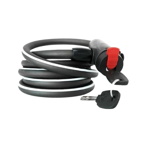 ველოსიპედის საკეტი ADO ADOL1