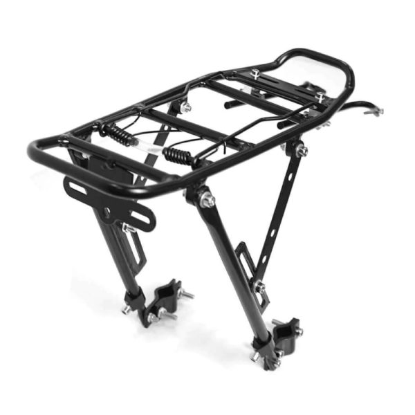 ველოსიპედის უკანა საბარგული ADO R3