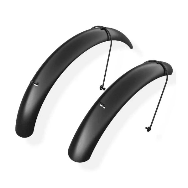 ველოსიპედის ფრთა ADO ADOIFE